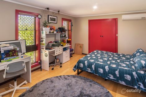 Property photo of 10 Dumbarton Road West Busselton WA 6280