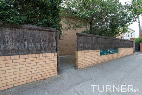 Property photo of 11/48 Finniss Street North Adelaide SA 5006