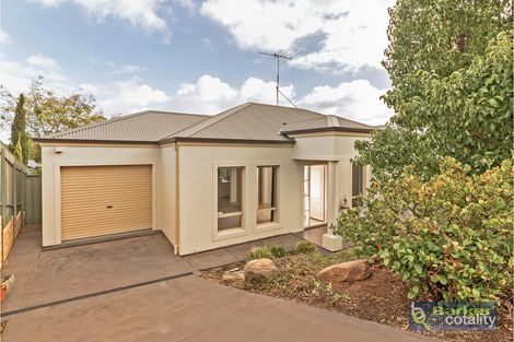 12a Bagot Ct, Evanston Park, SA 5116