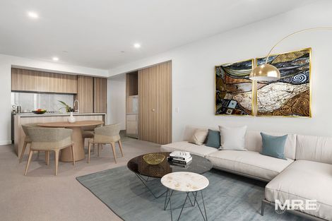 1214/160 Victoria St, Carlton, VIC 3053