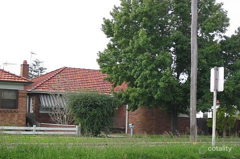 Property photo of 120 Bridges Road New Lambton NSW 2305