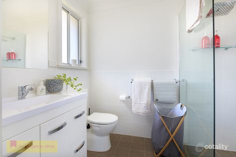 Property photo of 13 Kellett Drive Mudgee NSW 2850