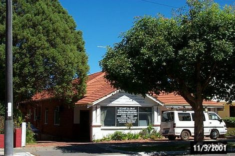 215 Nicholson Rd, Shenton Park, WA 6008