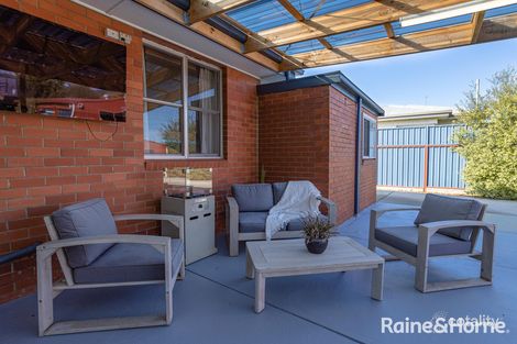 Property photo of 3 Crescent Drive Margate TAS 7054