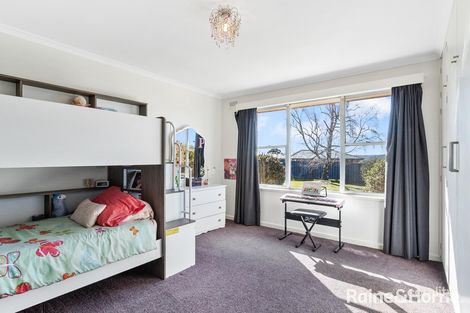 Property photo of 3 Crescent Drive Margate TAS 7054