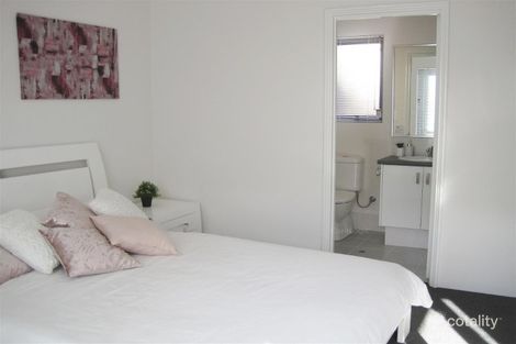 Property photo of 4B Crawley Grove Heathridge WA 6027