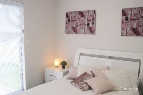 Property photo of 4B Crawley Grove Heathridge WA 6027