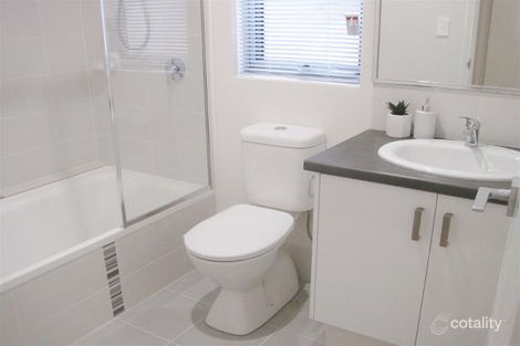 Property photo of 4B Crawley Grove Heathridge WA 6027