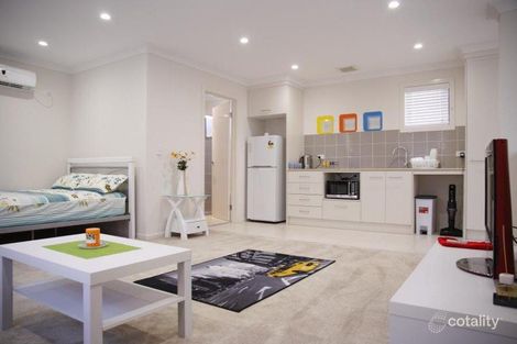 Property photo of 28/16 Surbiton Court Carindale QLD 4152