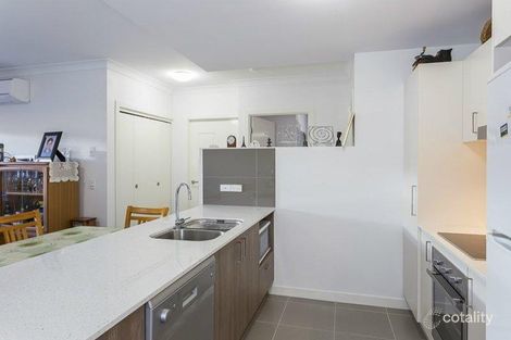 Property photo of 13/8 Win Street Eight Mile Plains QLD 4113