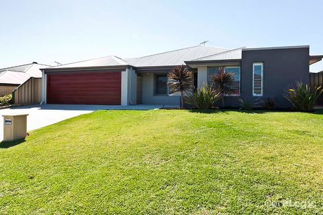 Property photo of 32 Minstrell Road Bertram WA 6167