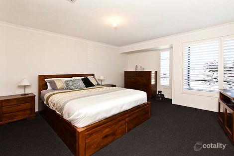 Property photo of 32 Minstrell Road Bertram WA 6167