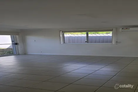 Property photo of 59 Horsley Road Revesby NSW 2212