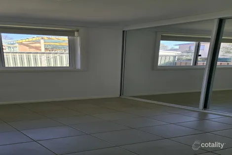 Property photo of 59 Horsley Road Revesby NSW 2212