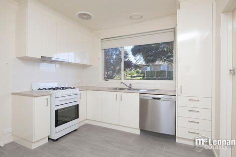 Property photo of 1/145 Carlton Road Dandenong North VIC 3175