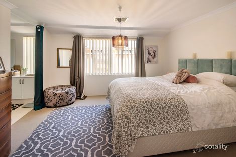 10 Mistral Bend, Yalyalup, WA 6280