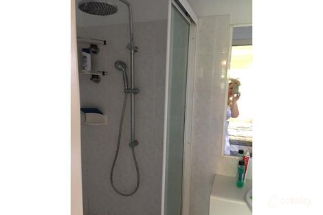 1/19 Thornleigh Cres, Varsity Lakes, QLD 4227