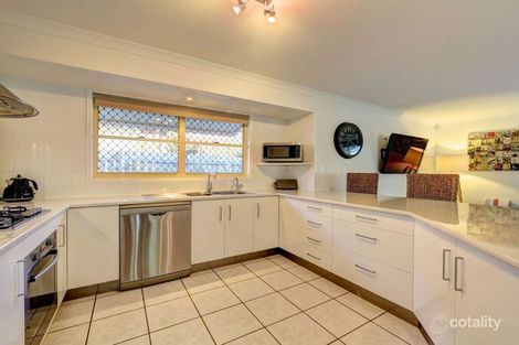 Property photo of 13 Jesse Court Bargara QLD 4670