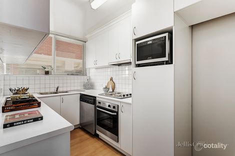 Property photo of 14/30 The Esplanade Clifton Hill VIC 3068