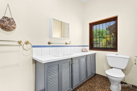 Property photo of 20 Glenfarne Street Bexley NSW 2207