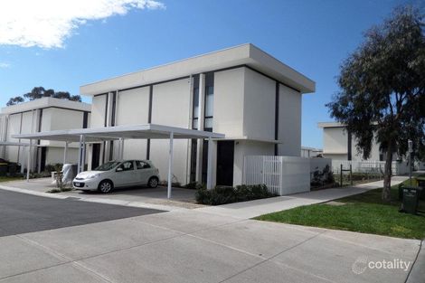 Property photo of 27/100 Enterprise Drive Bundoora VIC 3083