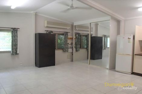 Property photo of 60A Bridgemary Crescent Girraween NT 0836