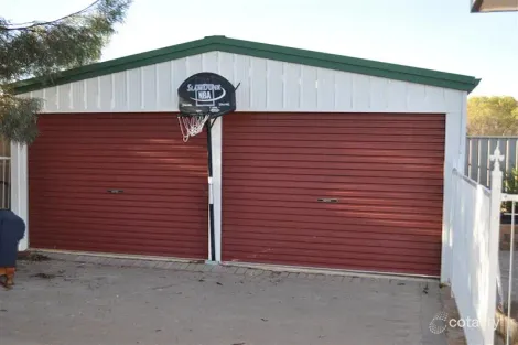 Property photo of 20 Santalum Way Roxby Downs SA 5725