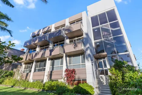 Property photo of 8/275-283 Lyons Road Russell Lea NSW 2046