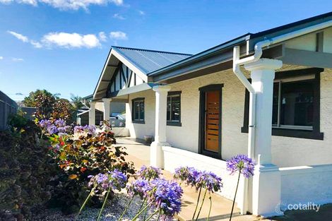 3 Saint Andrews Tce, Port Lincoln, SA 5606