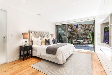 Property photo of 1/89 Drumalbyn Road Bellevue Hill NSW 2023