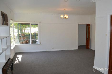 Property photo of 17 Hanson Street Niddrie VIC 3042