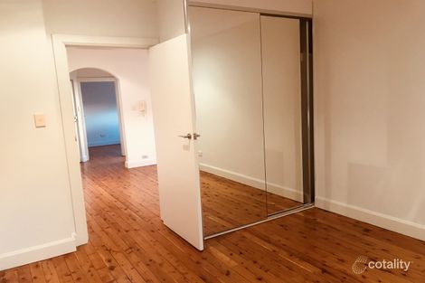 7/145 Ebley St, Bondi Junction, NSW 2022