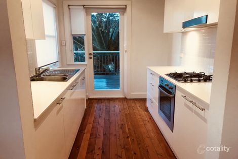 Property photo of 7/145 Ebley Street Bondi Junction NSW 2022