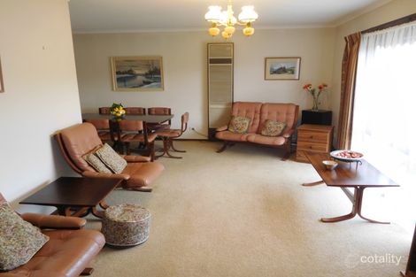 Property photo of 1 Collodetti Crescent Shepparton VIC 3630