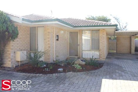 Property photo of 11/6-8 Sepia Court Rockingham WA 6168