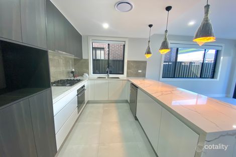 Property photo of 20 Hemlock Street Marsden Park NSW 2765