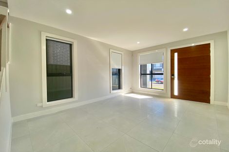 Property photo of 20 Hemlock Street Marsden Park NSW 2765