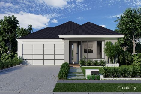 37 Harford Ave, Viveash, WA 6056