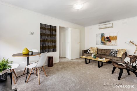 Property photo of 14/30 The Esplanade Clifton Hill VIC 3068