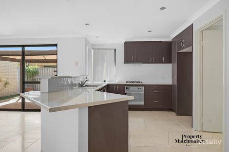 Property photo of 27B Burford Street Balga WA 6061