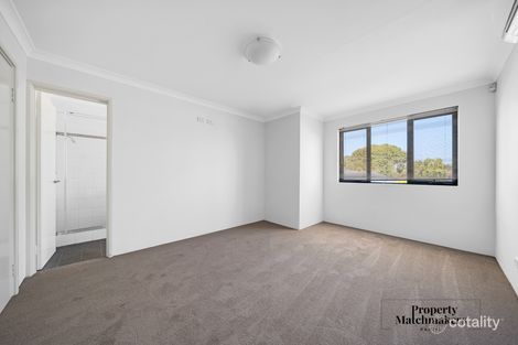 Property photo of 27B Burford Street Balga WA 6061