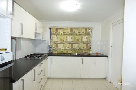 Property photo of 4/56 Ingleburn Road Ingleburn NSW 2565