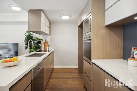 Property photo of 11/63A Second Avenue Mount Lawley WA 6050