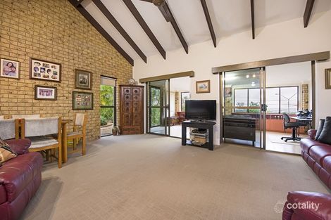 Property photo of 134 Springwood Road Rochedale South QLD 4123