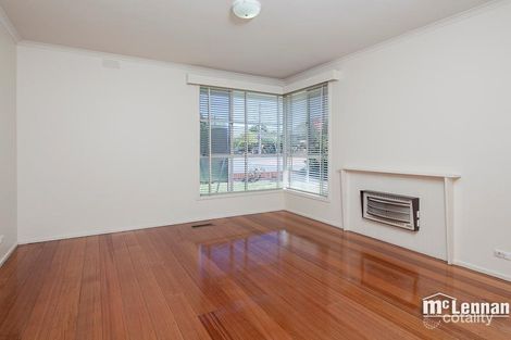 Property photo of 1/145 Carlton Road Dandenong North VIC 3175