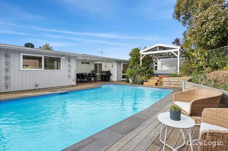 Property photo of 16 Panorama Drive Mount Martha VIC 3934