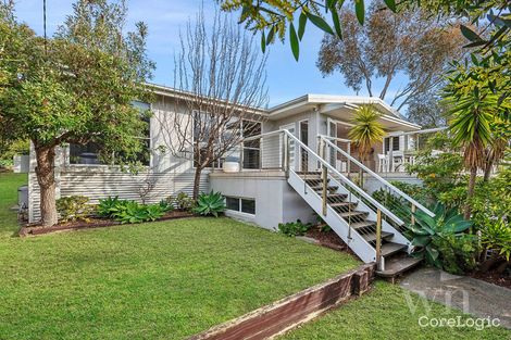Property photo of 16 Panorama Drive Mount Martha VIC 3934