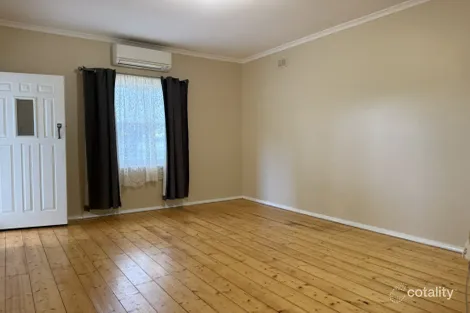 Property photo of 20 Gadd Avenue Crystal Brook SA 5523