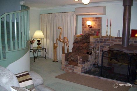 2-4 Phillips St, Burpengary, QLD 4505