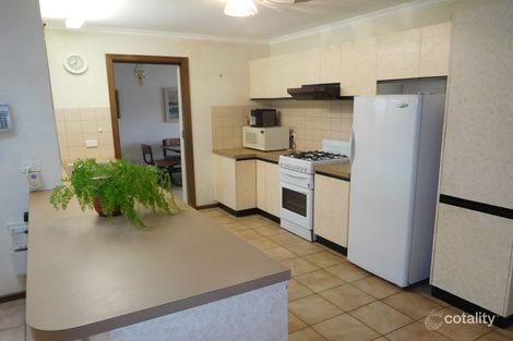 Property photo of 1 Collodetti Crescent Shepparton VIC 3630